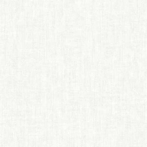 Tapeta imitująca płótno Cristiana Masi 30180 Top Stripes