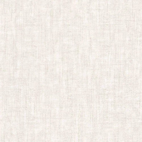 Tapeta imitująca płótno Cristiana Masi 30181 Top Stripes