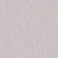 Tapeta imitująca płótno Cristiana Masi 30182 Top Stripes