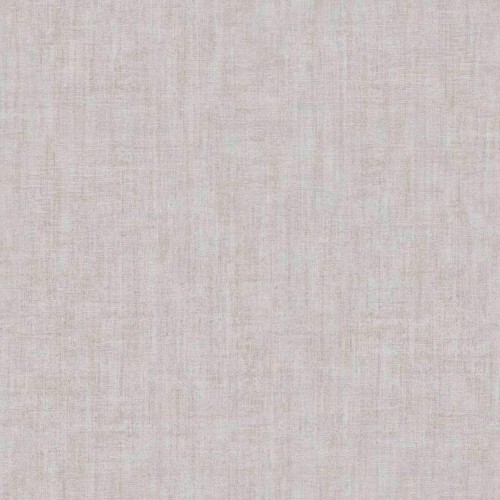 Tapeta imitująca płótno Cristiana Masi 30182 Top Stripes