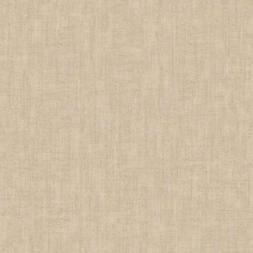 Tapeta imitująca płótno Cristiana Masi 30183 Top Stripes