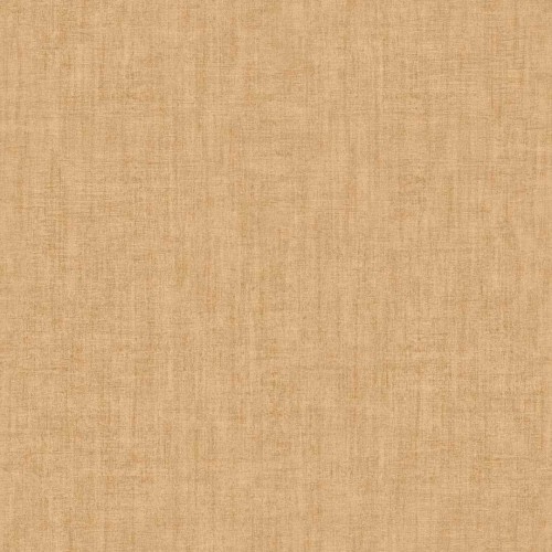 Tapeta imitująca płótno Cristiana Masi 30184 Top Stripes