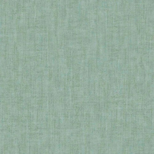 Tapeta imitująca płótno Cristiana Masi 30185 Top Stripes