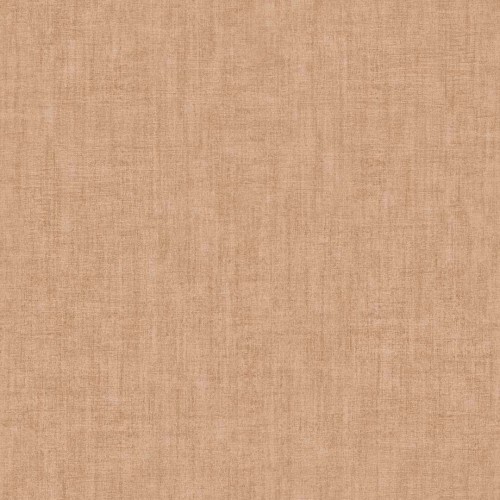 Tapeta imitująca płótno Cristiana Masi 30194 Top Stripes