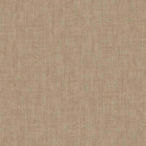 Tapeta imitująca płótno Cristiana Masi 30197 Top Stripes