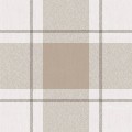 Tapeta krata Cristiana Masi 38401 Top Stripes