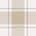 Tapeta krata Cristiana Masi 38402 Top Stripes