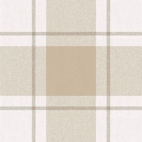 Tapeta krata Cristiana Masi 38402 Top Stripes