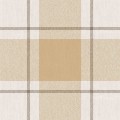 Tapeta krata Cristiana Masi 38403 Top Stripes