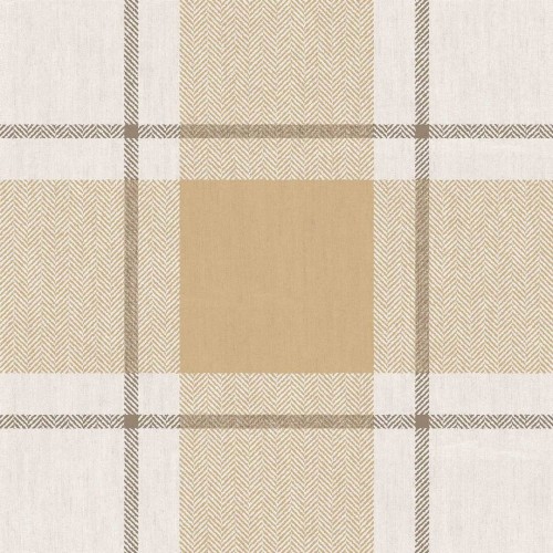 Tapeta krata Cristiana Masi 38403 Top Stripes