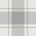 Tapeta krata Cristiana Masi 38406 Top Stripes