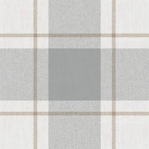 Tapeta krata Cristiana Masi 38406 Top Stripes