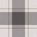 Tapeta krata Cristiana Masi 38409 Top Stripes