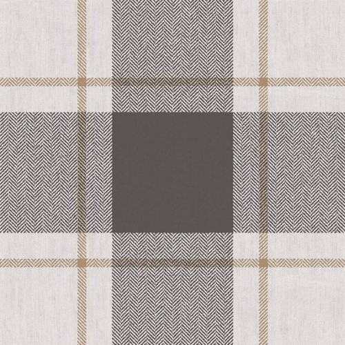 Tapeta krata Cristiana Masi 38409 Top Stripes