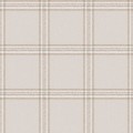 Tapeta kratka Cristiana Masi 38411 Top Stripes