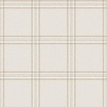 Tapeta kratka Cristiana Masi 38412 Top Stripes