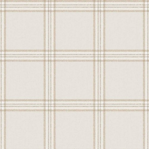 Tapeta kratka Cristiana Masi 38412 Top Stripes