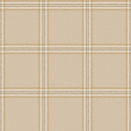 Tapeta kratka Cristiana Masi 38413 Top Stripes