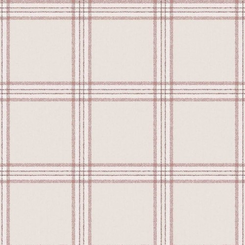 Tapeta kratka Cristiana Masi 38414 Top Stripes