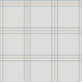 Tapeta kratka Cristiana Masi 38415 Top Stripes