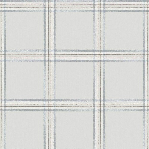 Tapeta kratka Cristiana Masi 38415 Top Stripes