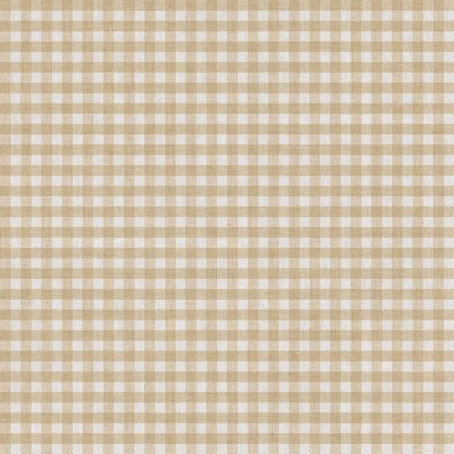 Tapeta kratka Vichy Cristiana Masi 38416 Top Stripes