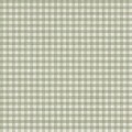 Tapeta kratka Vichy Cristiana Masi 38417 Top Stripes