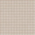 Tapeta kratka Vichy Cristiana Masi 38418 Top Stripes