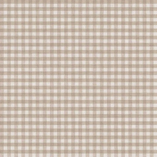 Tapeta kratka Vichy Cristiana Masi 38418 Top Stripes