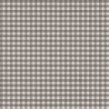 Tapeta kratka Vichy Cristiana Masi 38419 Top Stripes