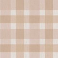 Tapeta kratka Cristiana Masi 38421 Top Stripes