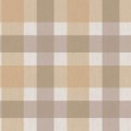 Tapeta kratka Cristiana Masi 38422 Top Stripes