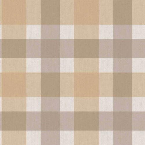 Tapeta kratka Cristiana Masi 38422 Top Stripes