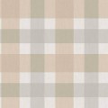 Tapeta kratka Cristiana Masi 38423 Top Stripes