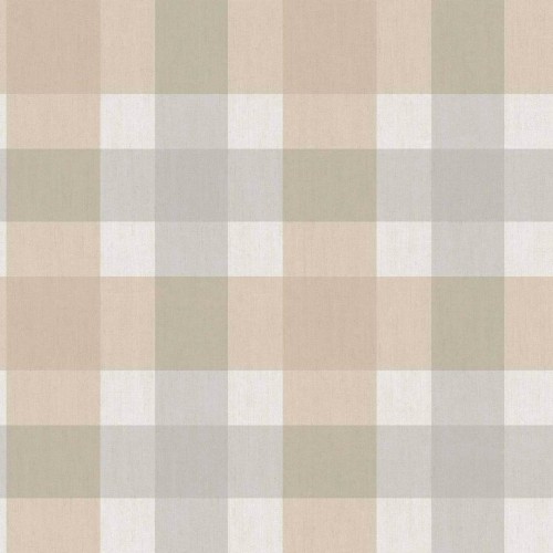 Tapeta kratka Cristiana Masi 38423 Top Stripes