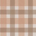 Tapeta kratka Cristiana Masi 38424 Top Stripes