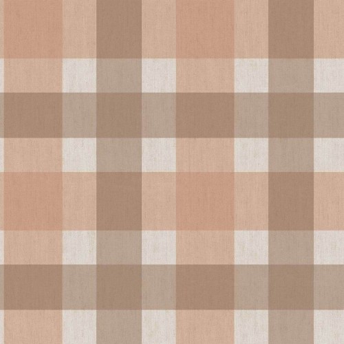 Tapeta kratka Cristiana Masi 38424 Top Stripes