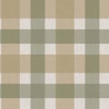 Tapeta kratka Cristiana Masi 38425 Top Stripes
