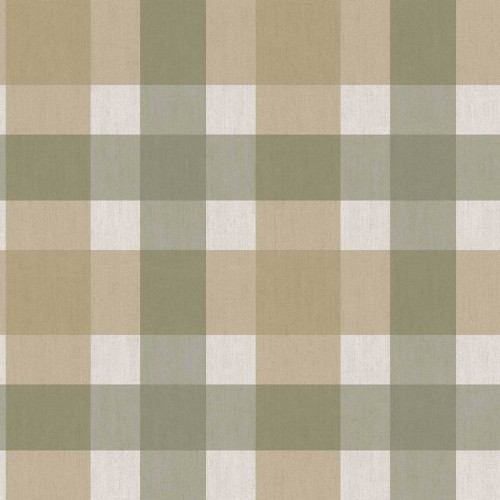 Tapeta kratka Cristiana Masi 38425 Top Stripes