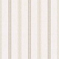 Tapeta pasy Cristiana Masi 38426 Top Stripes