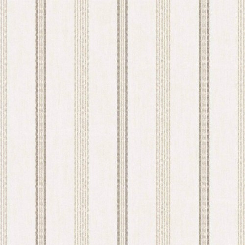 Tapeta pasy Cristiana Masi 38426 Top Stripes