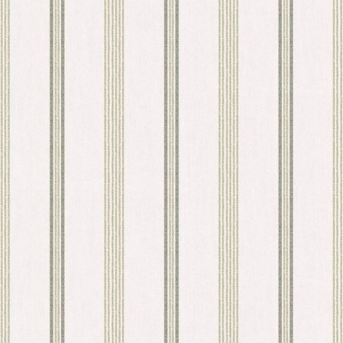 Tapeta pasy Cristiana Masi 38427 Top Stripes