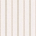 Tapeta pasy Cristiana Masi 38428 Top Stripes