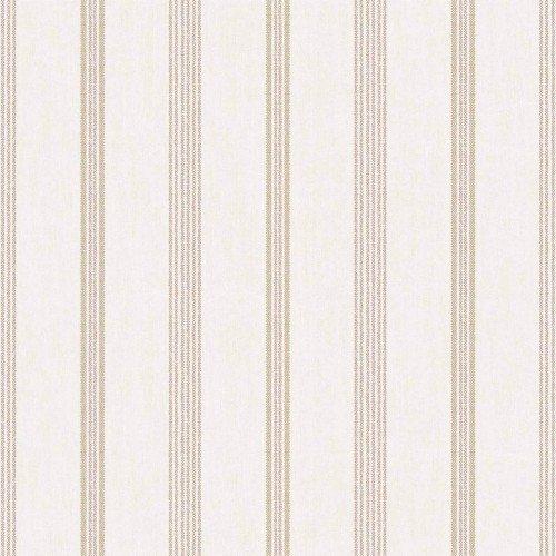 Tapeta pasy Cristiana Masi 38428 Top Stripes