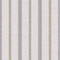 Tapeta pasy Cristiana Masi 38429 Top Stripes