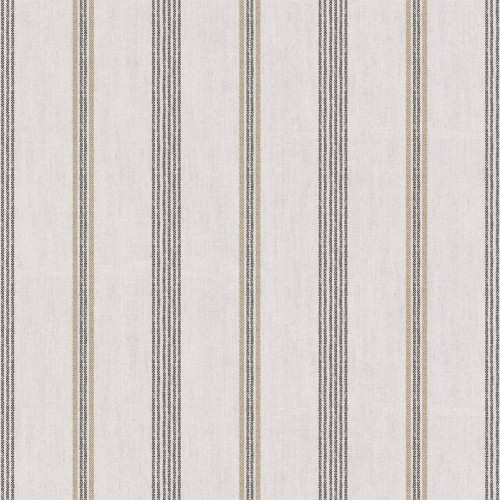 Tapeta pasy Cristiana Masi 38429 Top Stripes