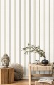 Tapeta pasy Cristiana Masi 38429 Top Stripes
