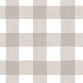 Tapeta krata Cristiana Masi 38431 Top Stripes