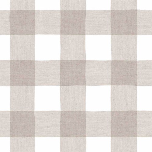 Tapeta krata Cristiana Masi 38431 Top Stripes