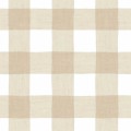Tapeta krata Cristiana Masi 38432 Top Stripes